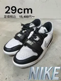 【NIKE】【29cm】Air Jordan Legacy 312 Low