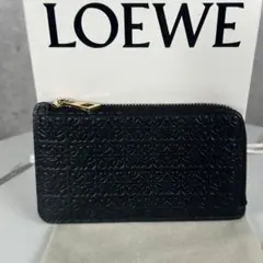 ぽぽろんちゃん様専用