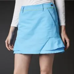 Item thumbnail for item 2de27558-8fb2-47b9-a5f9-f421d60a8f41