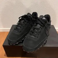 2025年最新】ワッフルレーサー ギャルソンの人気アイテム - メルカリ