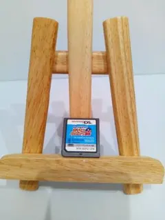 ポケモンタイピングDS