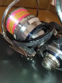 Item thumbnail for item dba39b2a-3dcb-4b26-95c8-5cd99008292c