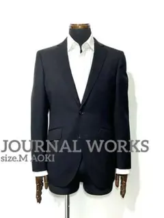 Item thumbnail for item 303a5b80-972f-464f-aff1-76cbfba1170c