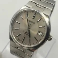 2026年最新】SEIKO 8F32-00M0の人気アイテム - メルカリ