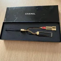 2026年最新】chanel リップ ノベルティの人気アイテム - メルカリ
