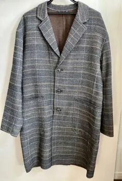 バナナリパブリック コート