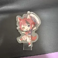 すとぷり 莉犬くん アクスタ 土台なし デフォルメ