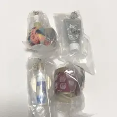 ガチャ カプセルトイ