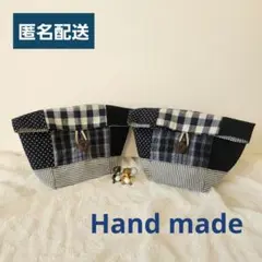 hiroko.teto.557様 リクエスト 2点 まとめ商品