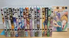 2026年最新】ヒカルの碁 完全版 20の人気アイテム - メルカリ
