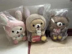 Item thumbnail for item 1102909e-e36a-4364-b613-5461b8a9a33b