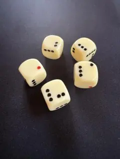 Item thumbnail for item a36e9db2-a4fb-488a-853e-ba2bc0dd8d62