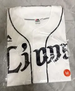 2026年最新】チーム(球団)名：埼玉西武ライオンズ ユニフォームの人気