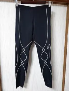 み*ん様 CW-X ワコール メンズ エキスパートモデル3.0 HXO-499