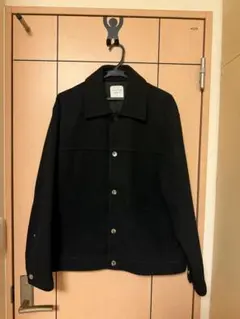 UNITED TOKYO ジャケットのサムネイル