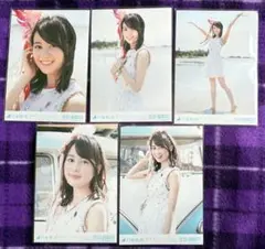2026年最新】裸足でsummer 生田絵梨花の人気アイテム - メルカリ