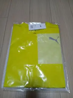 青梅マラソン　Tシャツ　S【非売品·未開封·新品】