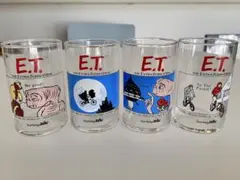 2026年最新】サントリー ET グラスの人気アイテム - メルカリ