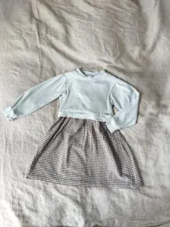 Item thumbnail for item afb2ab7d-776b-4552-babb-f8d5e940a0b0