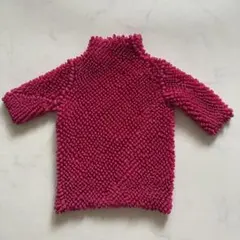 Item thumbnail for item f2c0a89b-428d-4d8d-ba49-4adb8f2015bd