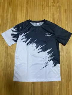 Item thumbnail for item 907b8d65-5b19-429f-bb6e-efb99e8a8b4e