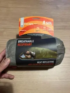 Item thumbnail for item 299836d9-cb3b-4968-b73b-7cb89cf629c9