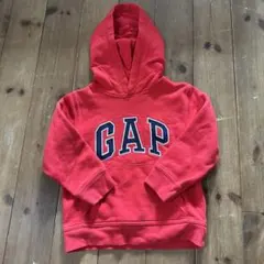 Item thumbnail for item 6f7e8baf-b4ad-41e8-a449-99217f20787e