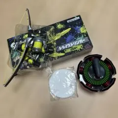 Spiral Toys スパイラルトイ からくり忍者 ソフビ 日本製 希少 - メルカリ