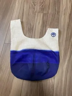 Item thumbnail for item b8cac634-f177-4330-8007-ba1066efb5ba