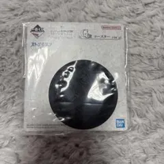 Item thumbnail for item 1c16779e-fa5c-458f-86ea-7b42108a9399