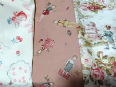 2026年最新】ハウスオブベスの人気アイテム - メルカリ