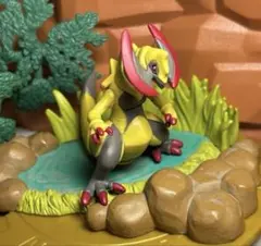 2025年最新】ポケモン ソフビ モンコレの人気アイテム - メルカリ