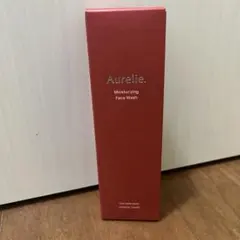 Item thumbnail for item 93a73d94-e631-4f16-b3f6-0d759ef982cd