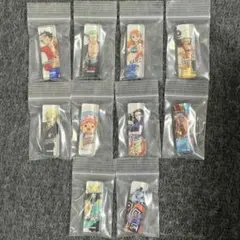 ガンガン　スクエニ　非売品　ストラップ　15点 ガンガン スクエニ 非売品 ストラップ 15点 - メルカリ