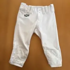 Item thumbnail for item 40286786-ad38-48de-a3ad-64a0b79ea967