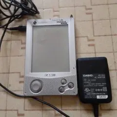 Item thumbnail for item 949db063-ec73-43b1-aa1c-32c9119ad156