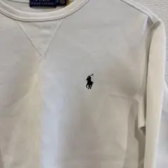 Item thumbnail for item 0794dad0-9394-4efa-b1db-a67d7c8ba56b