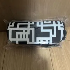 macromauro マクロマウロ PVL PENCASE 【完売品】 - メルカリ