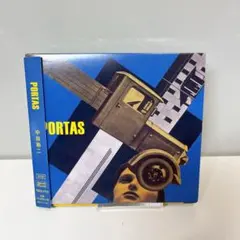 Item thumbnail for item 16324416-1166-430d-8e8c-97beb590442b