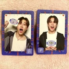 2025年最新】ブックフェア gmmtvの人気アイテム - メルカリ