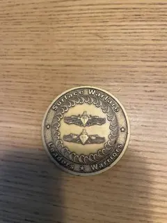 ミック様 リクエスト 2点 まとめ商品