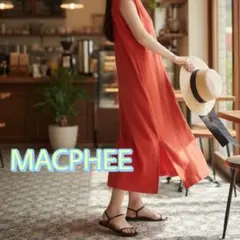 Item thumbnail for item bb2f88c5-528e-4eb2-b2ef-7773ade0b5c1