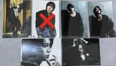 Item thumbnail for item a4944239-f022-4990-b88f-103ac9f88c44