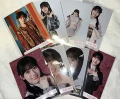 2026年最新】生写真 まとめ売り 櫻坂46の人気アイテム - メルカリ