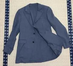 2025年最新】Salvatore Ferragamo スーツの人気アイテム - メルカリ