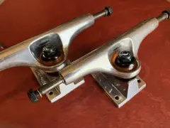 AERA K5 ダウンヒル スケボー ロンスケ - メルカリ