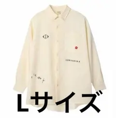 2026年最新】ヨルシカ tシャツの人気アイテム - メルカリ