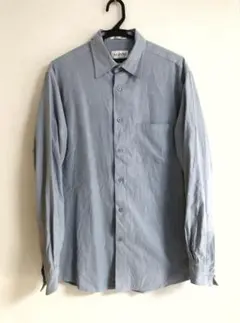 Item thumbnail for item a0647bbb-c4f9-4c8a-88c6-5e8febd0e666