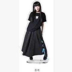 2026年最新】ファントムシータ 百花の人気アイテム - メルカリ