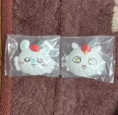 ちいかわ ホイップマグのサムネイル